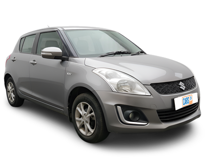 Maruti Swift-img
